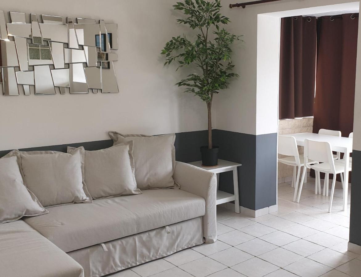 Les Vagues Bleues Apartment La Ciotat Ngoại thất bức ảnh